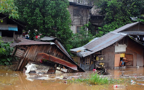 effects-of-floods-floods-natural-disasters